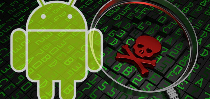 Android’de Yeni Bir Kötü Amaçlı Yazılım Bulundu: Cookiethief