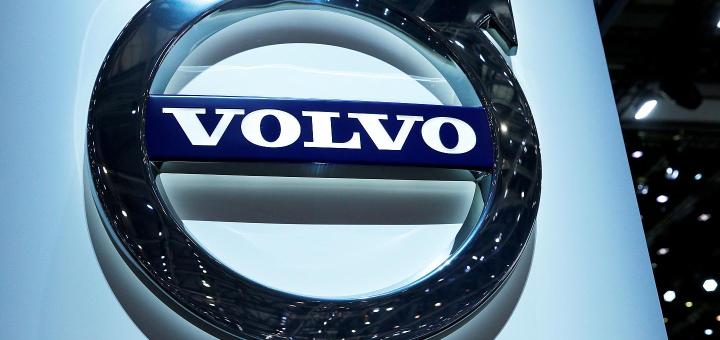 Volvo’nun Yeni Modelleri Artık 180 KM/S Hızın Üzerine Çıkamayacak!